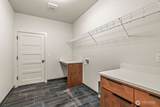 115 Delta Drive - Photo 28