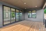 115 Delta Drive - Photo 29