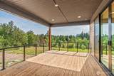 115 Delta Drive - Photo 30