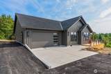 115 Delta Drive - Photo 4