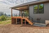 115 Delta Drive - Photo 31