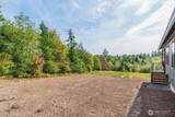 115 Delta Drive - Photo 32