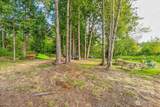 115 Delta Drive - Photo 36