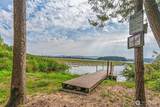 115 Delta Drive - Photo 38