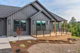 115 Delta Drive - Photo 5