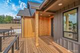 115 Delta Drive - Photo 6