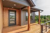 115 Delta Drive - Photo 7