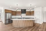 115 Delta Drive - Photo 8