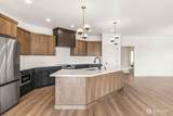 115 Delta Drive - Photo 9