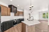 115 Delta Drive - Photo 10
