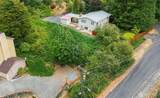 5150 Wallace Street - Photo 2
