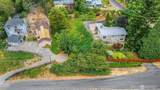 5150 Wallace Street - Photo 11