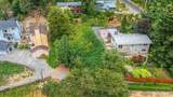 5150 Wallace Street - Photo 3