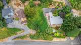 5150 Wallace Street - Photo 4