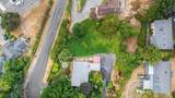 5150 Wallace Street - Photo 5