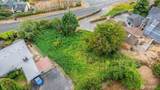 5150 Wallace Street - Photo 6