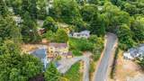 5150 Wallace Street - Photo 8