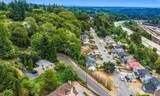 5150 Wallace Street - Photo 9