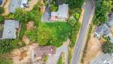 5150 Wallace Street - Photo 10