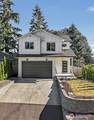 324 123rd Street - Photo 1