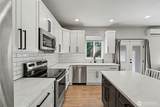 324 123rd Street - Photo 12
