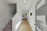 324 123rd Street - Photo 3