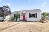 4813 Oakes Street - Photo 1