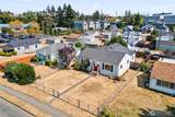 4813 Oakes Street - Photo 2