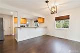 4813 Oakes Street - Photo 11