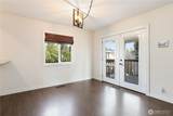 4813 Oakes Street - Photo 12