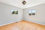 4813 Oakes Street - Photo 14
