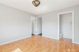 4813 Oakes Street - Photo 15