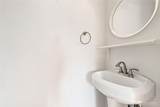 4813 Oakes Street - Photo 16