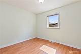 4813 Oakes Street - Photo 17