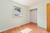 4813 Oakes Street - Photo 18