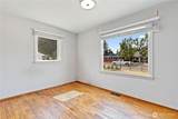 4813 Oakes Street - Photo 19