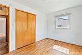 4813 Oakes Street - Photo 20