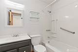 4813 Oakes Street - Photo 21