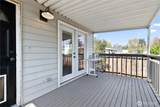 4813 Oakes Street - Photo 22