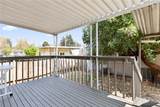 4813 Oakes Street - Photo 23