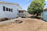 4813 Oakes Street - Photo 24