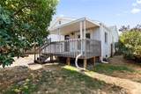 4813 Oakes Street - Photo 25