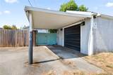 4813 Oakes Street - Photo 26