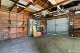4813 Oakes Street - Photo 27