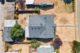 4813 Oakes Street - Photo 28