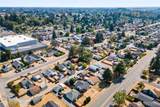 4813 Oakes Street - Photo 29