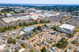 4813 Oakes Street - Photo 30