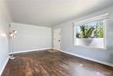 4813 Oakes Street - Photo 4