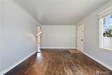 4813 Oakes Street - Photo 5