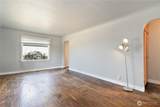 4813 Oakes Street - Photo 6